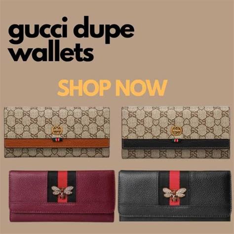 dupe gucci ring|gucci keychain wallet dupe.